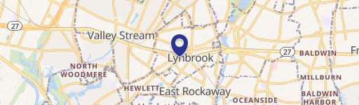 149 Broadway, Unit 155