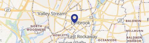 241 Broadway, Unit 275