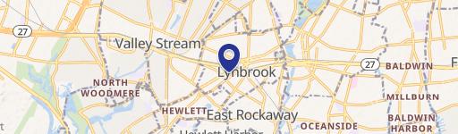 241 Broadway, Unit 275