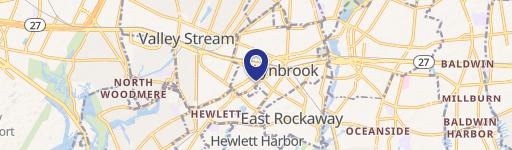 284 Broadway, Unit 290