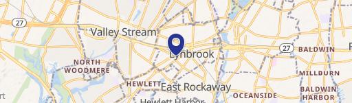 287 Broadway, Unit 293