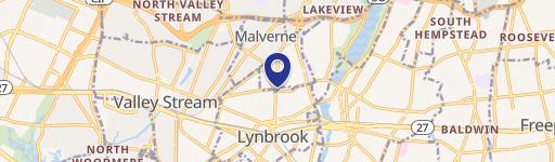 230-234 Hempstead Ave