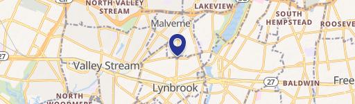 230-234 Hempstead Ave