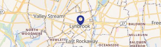 82 Lincoln Pl, Unit 90