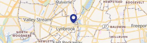 127 Merrick Rd, Unit 133