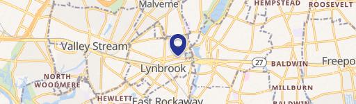 176 Merrick Rd, Unit 178