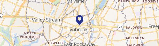 267 Merrick Rd, Unit 269