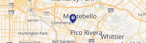 6849 Washington Blvd