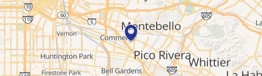 6446 Washington Blvd