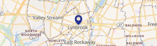 1 Stauderman Ave, Unit 5