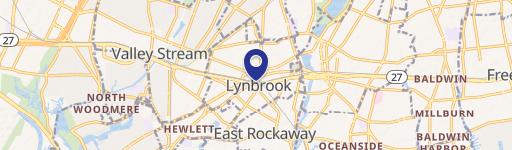 421 Sunrise Hwy, Unit 437