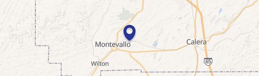 Montevallo, AL 35115