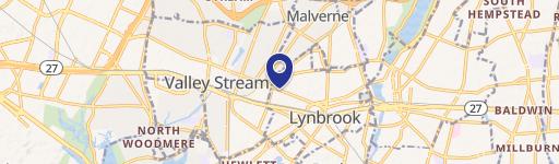 19 Wilbur St, Unit 27