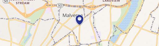 255-259 Hempstead Ave