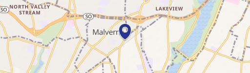 324-328 Hempstead Ave