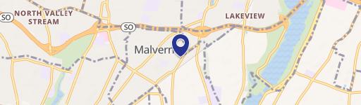 345-349 Hempstead Ave