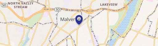 293 Hempstead Ave, Unit 307