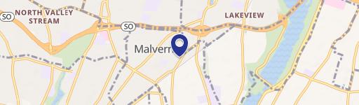 241 Hempstead Ave, Unit 343