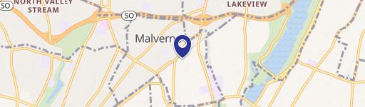 34 Hempstead Ave, Unit 40