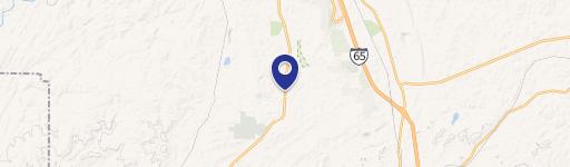 Montevallo, AL 35115