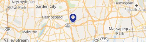 1371 Jerusalem Ave, Unit 1385