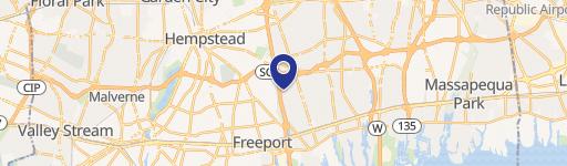 1550 Meadowbrook Rd, Unit 1556