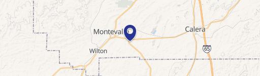 Montevallo, AL 35115