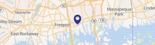 1902 Merrick Ave, Unit 1972