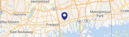 28 Merrick Ave, Unit 36