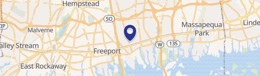 48 Merrick Ave, Unit 52