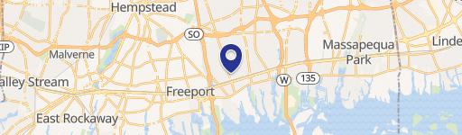 70 Merrick Ave, Unit 84