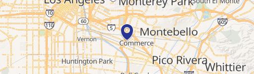 5111 Washington Blvd