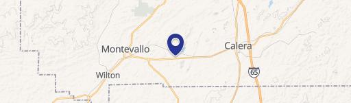 Montevallo, AL 35115