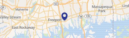 190 Merrick Rd, Unit 196