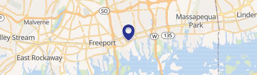 2055 Merrick Rd, Unit 2075