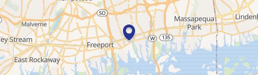 2151 Merrick Rd, Unit 2169