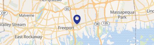 1826-1828 Sunrise Hwy