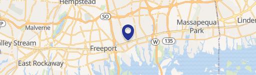 2062-2066 Sunrise Hwy