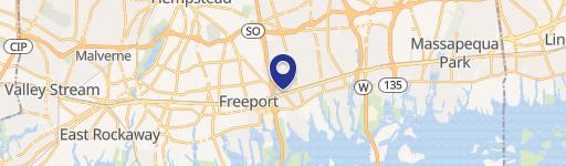 1728-1732 Sunrise Hwy