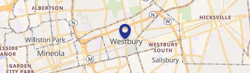 175 Maple Ave, Unit 185A