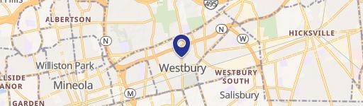 257 Post Ave, Unit A