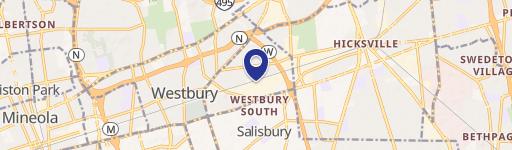 88 Urban Ave, Unit 88B