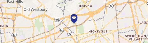 609 Cantiague Rock Rd, Unit 1