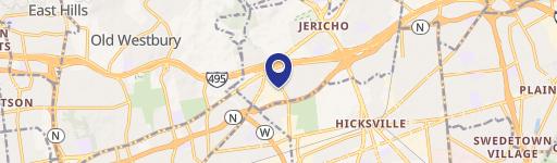 609 Cantiague Rock Rd, Unit 2