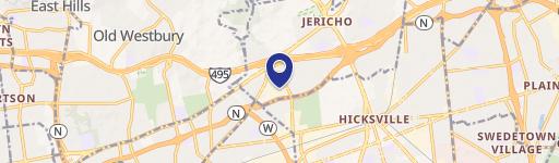 609 Cantiague Rock Rd, Unit 3