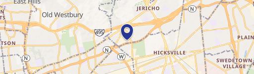 609 Cantiague Rock Rd, Unit 3