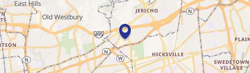 609 Cantiague Rock Rd, Unit 3