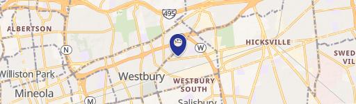 821 Prospect Ave Ste, Unit 9