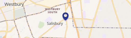 801 Carman Ave, Unit 841