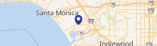 12971 Washington Blvd, Unit 3